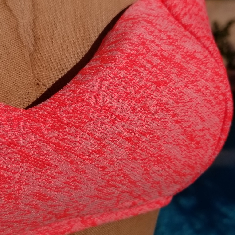 SALE!! new Lolli Halter Bandeau - Picture 2 of 6